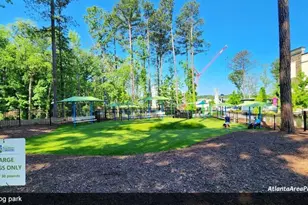 5310 Whitaker St, Peachtree Corners, GA 30092 - Photo 71