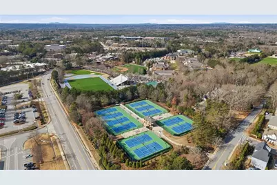 5310 Whitaker Street, Peachtree Corners, GA 30092 - Photo 57