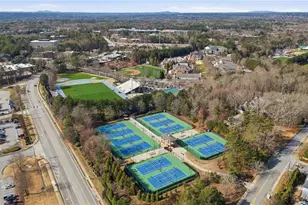 5310 Whitaker St, Peachtree Corners, GA 30092 - Photo 57