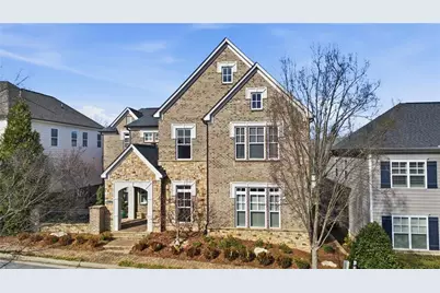 5310 Whitaker Street, Peachtree Corners, GA 30092 - Photo 53