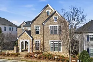 5310 Whitaker St, Peachtree Corners, GA 30092 - Photo 53