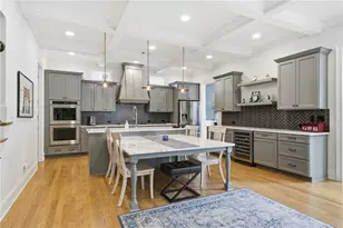 5310 Whitaker St, Peachtree Corners, GA 30092 - Photo 13