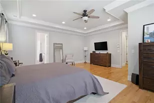 5310 Whitaker St, Peachtree Corners, GA 30092 - Photo 31