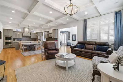 5310 Whitaker Street, Peachtree Corners, GA 30092 - Photo 21