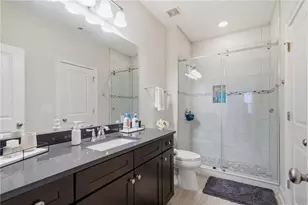 5310 Whitaker St, Peachtree Corners, GA 30092 - Photo 41