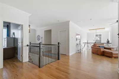 5310 Whitaker Street, Peachtree Corners, GA 30092 - Photo 35