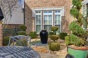 5310 Whitaker St, Peachtree Corners, GA 30092 - Photo 3