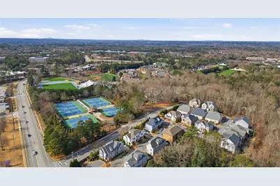 5310 Whitaker Street, Peachtree Corners, GA 30092 - Photo 59