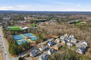 5310 Whitaker St, Peachtree Corners, GA 30092 - Photo 59