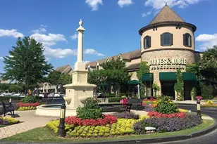 5310 Whitaker St, Peachtree Corners, GA 30092 - Photo 69