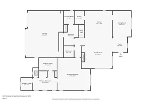 5310 Whitaker St, Peachtree Corners, GA 30092 - Photo 65