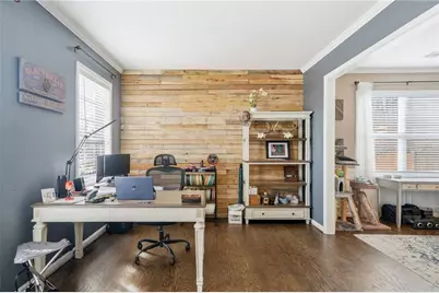 605 Little Shoals Court, Canton, GA 30115 - Photo 9