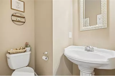 605 Little Shoals Court, Canton, GA 30115 - Photo 23