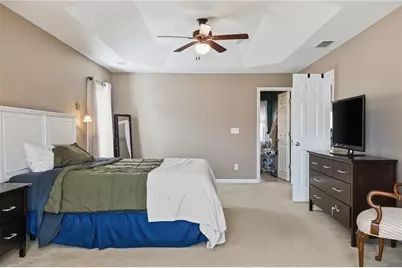 605 Little Shoals Court, Canton, GA 30115 - Photo 35