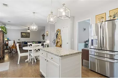 605 Little Shoals Court, Canton, GA 30115 - Photo 21