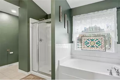 605 Little Shoals Court, Canton, GA 30115 - Photo 39