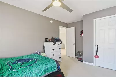 605 Little Shoals Court, Canton, GA 30115 - Photo 25