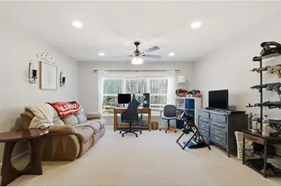 605 Little Shoals Court, Canton, GA 30115 - Photo 31