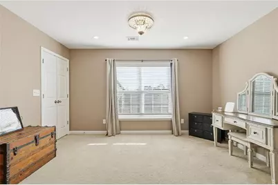 605 Little Shoals Court, Canton, GA 30115 - Photo 33