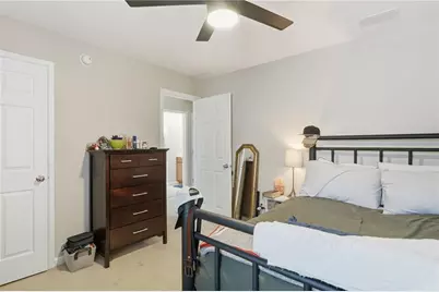 605 Little Shoals Court, Canton, GA 30115 - Photo 29