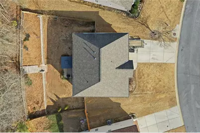 605 Little Shoals Court, Canton, GA 30115 - Photo 7