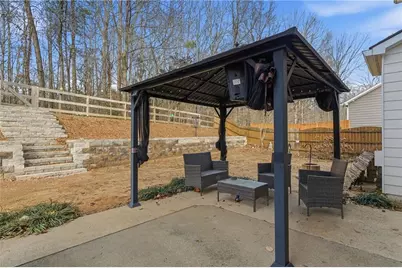 605 Little Shoals Court, Canton, GA 30115 - Photo 41