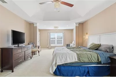 605 Little Shoals Court, Canton, GA 30115 - Photo 37