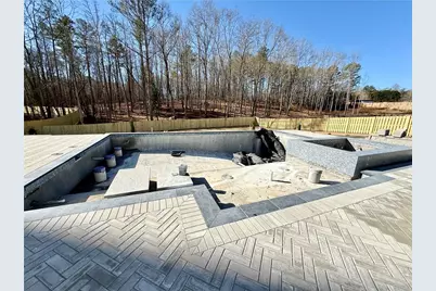 6996 Deaton Henry Road, Flowery Branch, GA 30542 - Photo 23