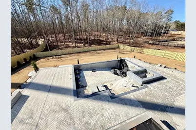 6996 Deaton Henry Road, Flowery Branch, GA 30542 - Photo 17