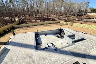 6996 Deaton Henry Rd, Flowery Branch, GA 30542 - Photo 17