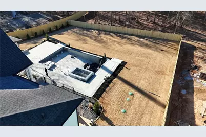 6996 Deaton Henry Road, Flowery Branch, GA 30542 - Photo 33