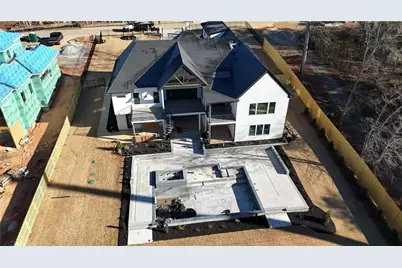 6996 Deaton Henry Road, Flowery Branch, GA 30542 - Photo 35