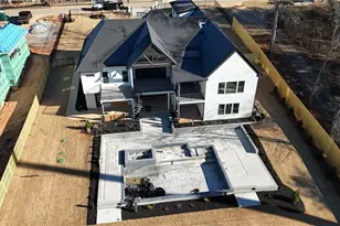 6996 Deaton Henry Rd, Flowery Branch, GA 30542 - Photo 35