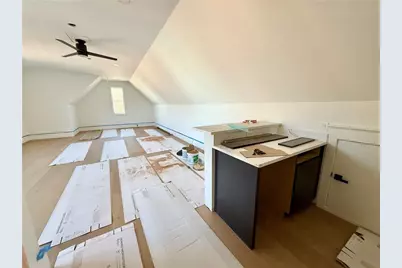 6996 Deaton Henry Road, Flowery Branch, GA 30542 - Photo 27