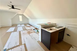 6996 Deaton Henry Rd, Flowery Branch, GA 30542 - Photo 27