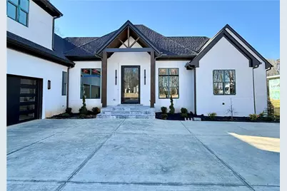 6996 Deaton Henry Road, Flowery Branch, GA 30542 - Photo 3