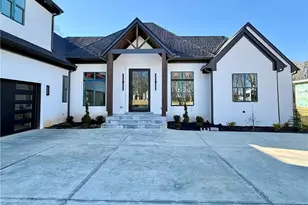 6996 Deaton Henry Rd, Flowery Branch, GA 30542 - Photo 3