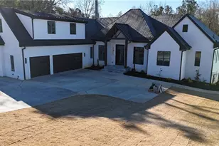6996 Deaton Henry Rd, Flowery Branch, GA 30542 - Photo 31