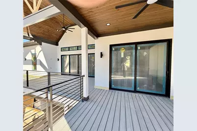 6996 Deaton Henry Road, Flowery Branch, GA 30542 - Photo 19