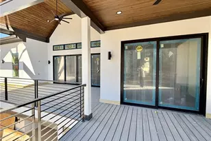 6996 Deaton Henry Rd, Flowery Branch, GA 30542 - Photo 19