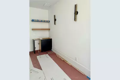 6996 Deaton Henry Road, Flowery Branch, GA 30542 - Photo 13