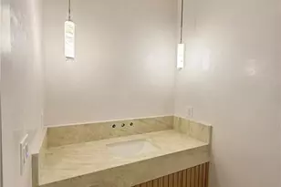 6996 Deaton Henry Rd, Flowery Branch, GA 30542 - Photo 11