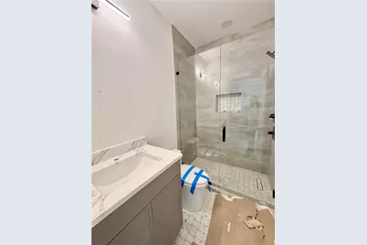 6996 Deaton Henry Road, Flowery Branch, GA 30542 - Photo 29