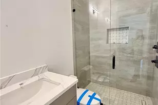 6996 Deaton Henry Rd, Flowery Branch, GA 30542 - Photo 29