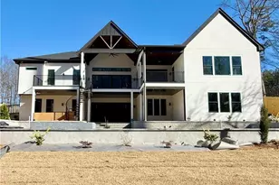 6996 Deaton Henry Rd, Flowery Branch, GA 30542 - Photo 25