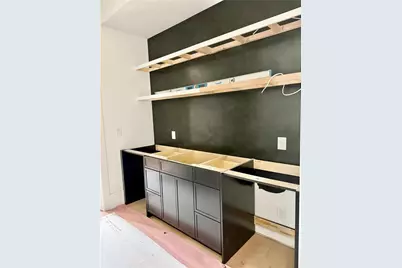 6996 Deaton Henry Road, Flowery Branch, GA 30542 - Photo 9