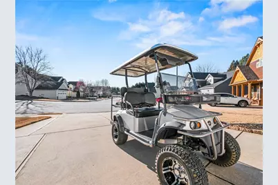 5828 Ansley Terrace, Braselton, GA 30517 - Photo 51