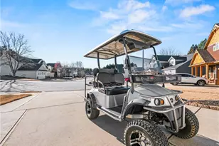 5828 Ansley Terrace, Braselton, GA 30517 - Photo 51