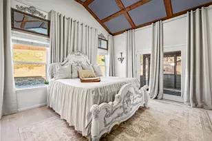 5828 Ansley Terrace, Braselton, GA 30517 - Photo 21