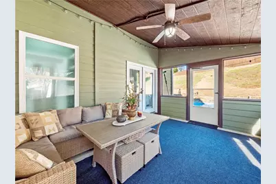 5828 Ansley Terrace, Braselton, GA 30517 - Photo 43